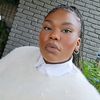 bontlekock20