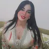 jihaneechaibane