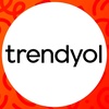 trendyol.ar_