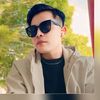 rudi.gunawan04