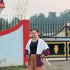 barisa.thapa