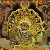 Rinpoche Lama Dharma Voices 31