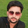 abdullah_888___khan