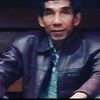 bambang.catur