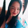 neilamaria744