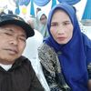 yanti.supriyanti47