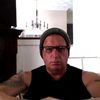 rock.hard59