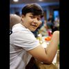 podong110