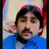wasaid.khan1