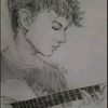 callawaymusicofficial