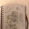 natalical1
