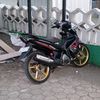 one.all_