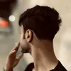 fdlb.s451