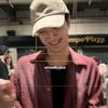 jico.park