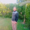 a__hmeb