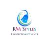 rmstyle617