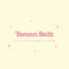temanwulan