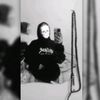 mariummostafa70