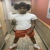 silxncer_kw