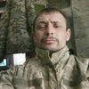 sergei281291