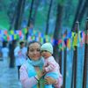 samikshya.tamang857