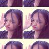 xy_xxp1