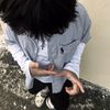 itz_subhak