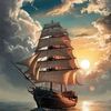 hema.hassn04