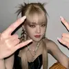 i.love.avamax.kpop