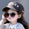 md.siyam7622