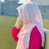 mdbabushek231