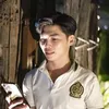 thanh_do_97n