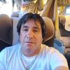 juan.cartagena51