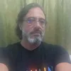 vot2920