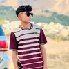 hawar_10089