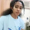 muluubadhaadha