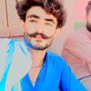 tanveerhussainkha16