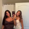 elyseanstey