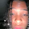 lukeheffer16