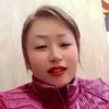 anitachamlingrai231
