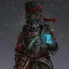 nugget17488
