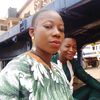 cynthiatizie5