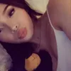 redzzmorgan