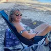 sandrineferroudpl