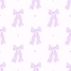 ribii_7