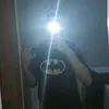murilz22