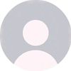arrd1t444
