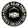 PESONA KULON PROGO