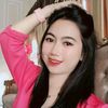 anggraeny65