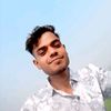 lxroki93